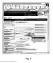 Fig. 05 - Decoding a watermark and processing in response thereto