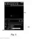 Fig. 06 - Decoding a watermark and processing in response thereto