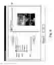 Fig. 07 - Decoding a watermark and processing in response thereto