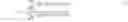 Fig. 04 - Multi-mode video event indexing