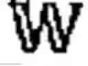 Fig. 02 - Hierarchical video sub-volume search