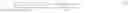 Fig. 06 - Hierarchical video sub-volume search
