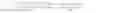 Fig. 07 - Hierarchical video sub-volume search