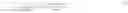 Fig. 08 - Hierarchical video sub-volume search