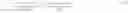 Fig. 09 - Hierarchical video sub-volume search
