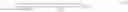 Fig. 10 - Hierarchical video sub-volume search
