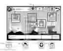 Fig. 01 - Method and apparatus for recognizing objects in media content