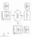 Fig. 02 - Method and apparatus for recognizing objects in media content