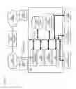 Fig. 12 - Method and apparatus for recognizing objects in media content