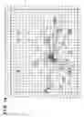 Fig. 16 - Tracking apparatus, tracking method, and computer-readable storage medium