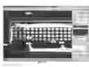 Fig. 05 - High accuracy beam placement for local area navigation