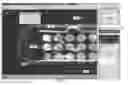 Fig. 06 - High accuracy beam placement for local area navigation