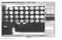 Fig. 09 - High accuracy beam placement for local area navigation