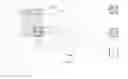 Fig. 01 - Architectures and methods for creating and representing time-dependent imagery