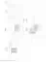 Fig. 03 - Architectures and methods for creating and representing time-dependent imagery
