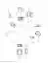 Fig. 05 - Architectures and methods for creating and representing time-dependent imagery