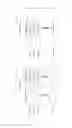 Fig. 14 - Architectures and methods for creating and representing time-dependent imagery