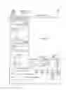 Fig. 15 - Architectures and methods for creating and representing time-dependent imagery