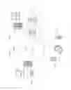 Fig. 17 - Architectures and methods for creating and representing time-dependent imagery