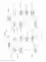 Fig. 19 - Architectures and methods for creating and representing time-dependent imagery