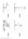 Fig. 04 - Information processing device configured to detect a subject from an image and extract a feature point from the subject, information processing method, program and electronic apparatus