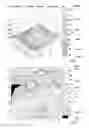 Fig. 06 - Method of bioimage data processing for revealing more meaningful anatomic features of diseased tissues