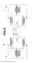 Fig. 04 - METHOD OF ENCODING A RADIOGRAPHIC IMAGE SIGNAL, METHOD OF DECODING A RADIOGRAPHIC IMAGE SIGNAL, RADIOGRAPHIC IMAGE DETECTION DEVICE AND RADIOGRAPHIC IMAGE SIGNAL GENERATION DEVICE