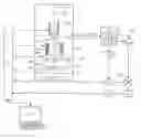 Fig. 01 - DEFECT INSPECTION DEVICE AND DEFECT INSPECTION METHOD