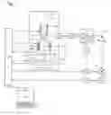 Fig. 02 - DEFECT INSPECTION DEVICE AND DEFECT INSPECTION METHOD