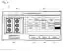 Fig. 06 - DEFECT INSPECTION DEVICE AND DEFECT INSPECTION METHOD
