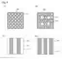 Fig. 07 - DEFECT INSPECTION DEVICE AND DEFECT INSPECTION METHOD