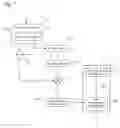 Fig. 08 - DEFECT INSPECTION DEVICE AND DEFECT INSPECTION METHOD