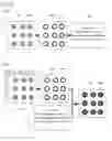 Fig. 09 - DEFECT INSPECTION DEVICE AND DEFECT INSPECTION METHOD
