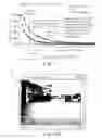 Fig. 08 - Method of identifying an object in a visual scene