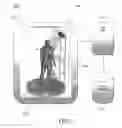 Fig. 03 - Portable backscatter advanced imaging technology scanner with automated target recognition