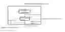 Fig. 01 - Age estimation apparatus, age estimation method, and age estimation program