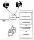 Fig. 01 - METHOD AND APPARATUS FOR ENCODING/DECODING IMAGE DATA