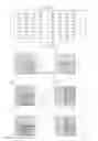Fig. 10 - Coding artifacts removing method, coding method, decoding method, coding artifacts removing apparatus, coding apparatus, and decoding apparatus
