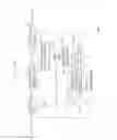 Fig. 20 - Coding artifacts removing method, coding method, decoding method, coding artifacts removing apparatus, coding apparatus, and decoding apparatus