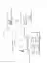 Fig. 24 - Coding artifacts removing method, coding method, decoding method, coding artifacts removing apparatus, coding apparatus, and decoding apparatus