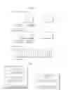 Fig. 32 - Coding artifacts removing method, coding method, decoding method, coding artifacts removing apparatus, coding apparatus, and decoding apparatus