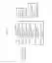 Fig. 34 - Coding artifacts removing method, coding method, decoding method, coding artifacts removing apparatus, coding apparatus, and decoding apparatus