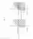 Fig. 41 - Coding artifacts removing method, coding method, decoding method, coding artifacts removing apparatus, coding apparatus, and decoding apparatus