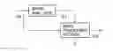 Fig. 01 - Image processing apparatus