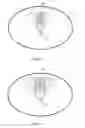 Fig. 22 - Omnidirectional image processing device and method using warp processing for enhanced object visibility