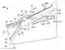 Fig. 01 - SLIDER ACTUATED OPENING FEATURE