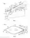 Fig. 02 - SLIDER ACTUATED OPENING FEATURE