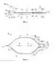 Fig. 03 - SLIDER ACTUATED OPENING FEATURE