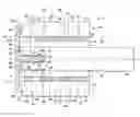 Fig. 01 - END CAP FOR A BEARING ASSEMBLY