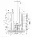Fig. 02 - END CAP FOR A BEARING ASSEMBLY